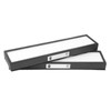 2 Sets Air Purifier Filter Filtering Element Accessory Kit for