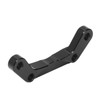 Motorcycle Brake Caliper Adapter Rotor Adaptor Replacement for Vespa Sprint