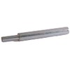 Simpson Anchors DIAST25 1/4" Drop-In Anchor Setting Tool for DIA25,