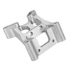 1/10 RC Front Shock Tower Aluminium Alloy Damper Shock Absorber