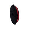 Maxshine 5" Universal Premium One-Step Microfiber Polishing Pad for DA