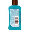 Hawaiian Tropic, Protector Solar Island Sport 50 FPS 60 ml