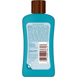 Hawaiian Tropic, Protector Solar Island Sport 50 FPS 60 ml