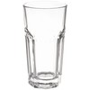 Otto 12 oz Beverage Glass - 3" x 3" x
