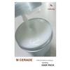 Somang M Cerade Hydrating Hair Pack 1000ml (33.8fl.oz) Scalp Purification