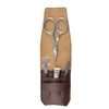 Niegeloh Solingen Cafe Do Brazil M Manicure Nail Set