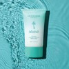 Celebe Glow Caviar Sun Cream (50ml) / 셀레베 글로우 캐비어