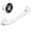 SPA Bathtub Armrest Safety AntiSlip Bath Grab Rail Handle for