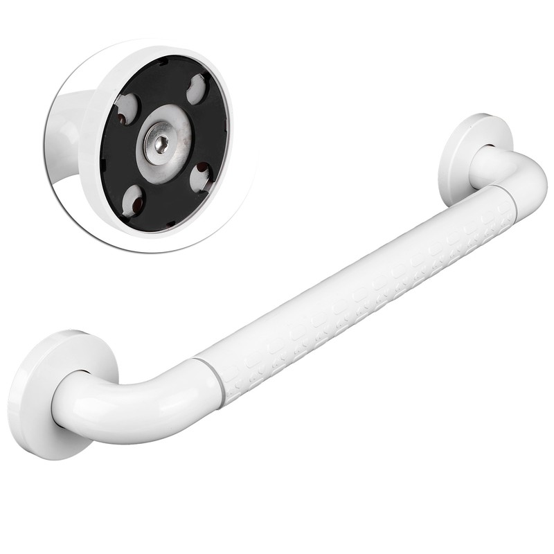 SPA Bathtub Armrest Safety AntiSlip Bath Grab Rail Handle for