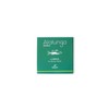 Artesanos Alalunga Seabass with Pesto Sauce | 1 x 138g