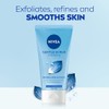 Nivea Daily Essentials Gentle Exfoliating Scrub 150mL
