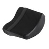 Durable Guitar Soft Leg Pad Musical Instrument Accessories Portable