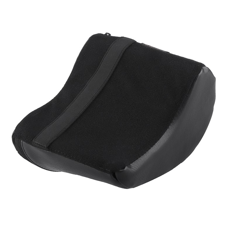 Durable Guitar Soft Leg Pad Musical Instrument Accessories Portable