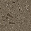 VaryPaper 20-Pack 12" x 12" Brown Terrazzo Floor Tiles Peel