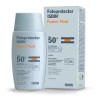 Isdin Fotoprotector Fusion Fluid 50fps 50ml