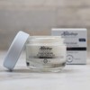 HELIOTROP Naturkosmetik Moisture Day Cream with Effective Moisturisers, Improves the