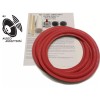 Cerwin-Vega Foam Speaker Repair Kit For Cerwin Vega 10" AT-10