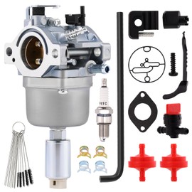 Carburetor for Craftsman LT2000 LT1000 LT3000 LT1500 YT3000 Lawn Mower