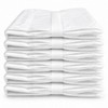 OFTY 6-Pack Diaper Pail Refill Liners Compatible with Janibell Akord