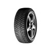 Nexen Winguard Winspike 3 Winter LT245/75R16 120/116R E Light Truck