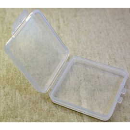 Tungsten Bead Head Hot Spot Hares Ear Jig Fly - Euro Nymph - Hanak Hooks - 6 & 8 Flies Packs