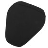 Abdominal Liposuction Foam Pad Even Pressure Prevent Wrinkles Flatten Belly