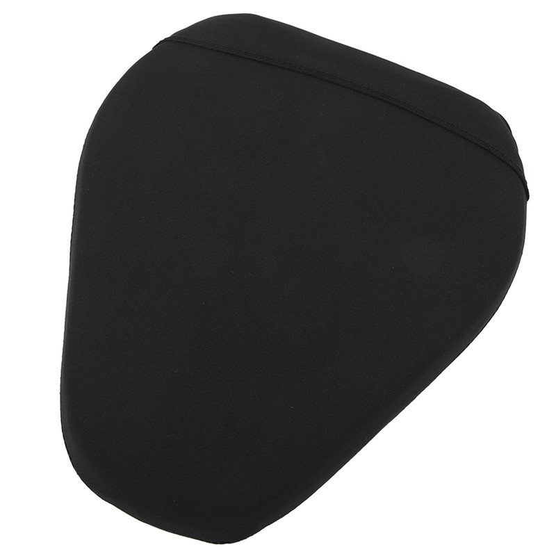 Abdominal Liposuction Foam Pad Even Pressure Prevent Wrinkles Flatten Belly