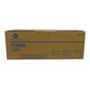 KONICA MINOLTA TN-014 Black Original Toner (137,000 Yield)