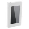 Programmable Thermostat with Lcd Touchscreen for Smart Home Infrared Heaters