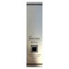 Apagard Tooth Polish Royal 135g toothpaste, Direct from Japan by