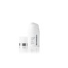 Dermalogica P-Bright Overnight Cream Moisturizing Cream