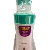 Pack Crema Corporal Hinds Piel Seca Sábila 400 Ml +