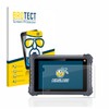 BROTECT Protective Glass for Autel MaxiCom MK906Pro-TS Protective Film Tempered