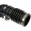 Dorman 696-558 Engine Air Intake Hose Compatible with Select Infiniti