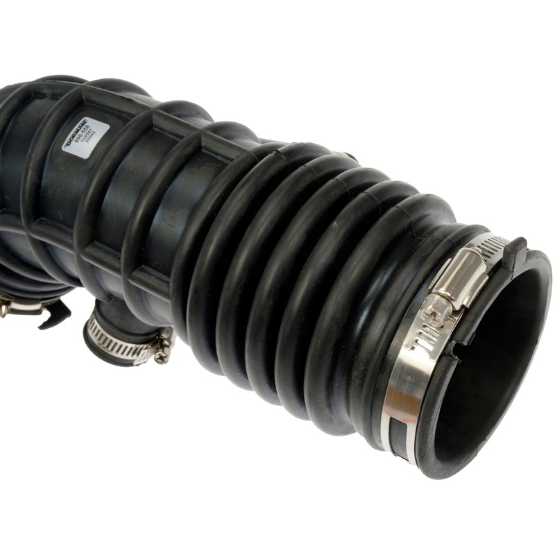 Dorman 696-558 Engine Air Intake Hose Compatible with Select Infiniti