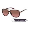 Oakley Split Time OO4129 Sunglasses For Men For Women+BUNDLE with