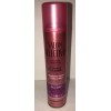salon selective Hairspray SALON SELECTIVES Humidity Resistant Flexible VOLUME 3