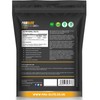Vitamin D3 4000 iu - Vitamin D Tablets - 90