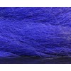 Hareline Large Northern BuckTail - hot Pink
