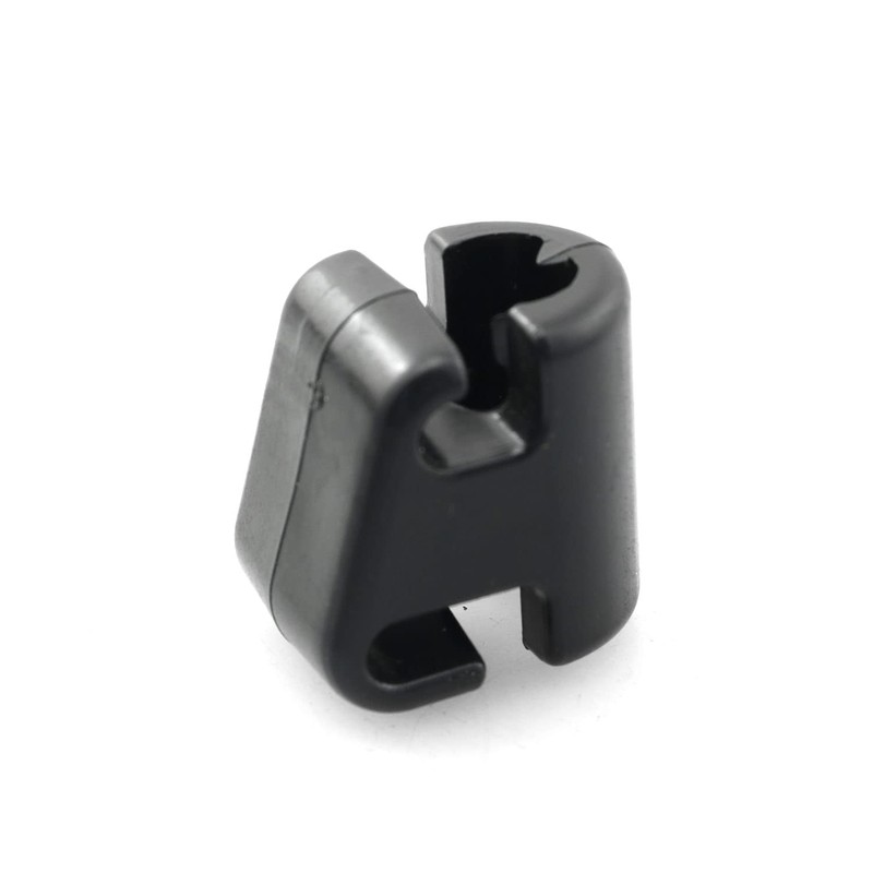 ZYAMY Archery Compound Bow Cable Slide Precision Shooting Equipment Bow