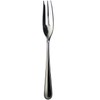 Todai XM-7 Bright Dinner Cutlery Set 8pcs Made in Japan