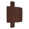Pet Recliner Sofa Cover Waterproof Stains Wear Tear Resistant Comfortable