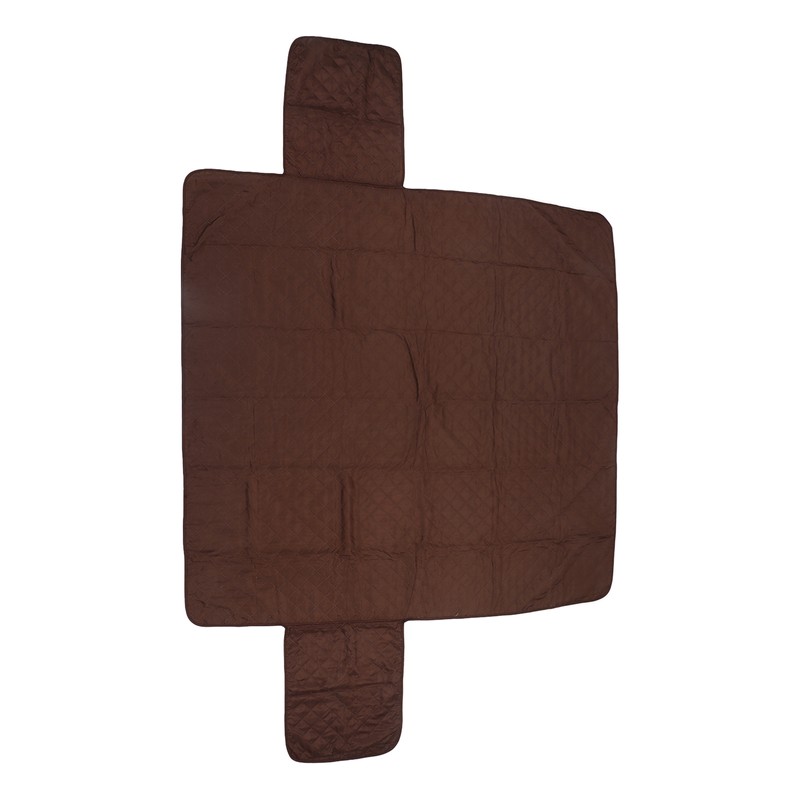 Pet Recliner Sofa Cover Waterproof Stains Wear Tear Resistant Comfortable