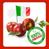 Charm goods Anuka Apple Extract Powder 100% Extract Made in