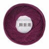 Scheepjes - Scheepjes Candy Floss 394 Shadow Purple (165m) Bio