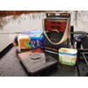 Guru Bait Punch Box Hookbait Protection System