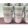 Lancome Advanced Genifique Yeux Light-Pearl Eye-lash Concentrate 0.16oz (5 Pack)