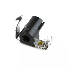 For Baby Lock, For Brother Needle Threader Brother BC2100,XR6600,