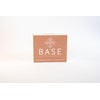 Base - Soap with Impact - Bar Box Geranium Pink