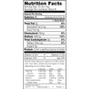 Fried Pork Skins, Traditional, 4 oz. (Pack of 4)